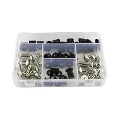 Motorcycle screw z1000 for sale  Delivered anywhere in UK