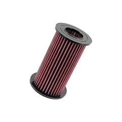 Engine air filter for sale  Delivered anywhere in USA 