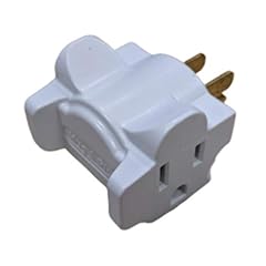Hug plug dual for sale  Delivered anywhere in USA 