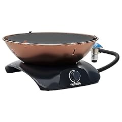Campingaz 360 grill for sale  Delivered anywhere in UK