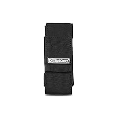 Clip carry universal for sale  Delivered anywhere in USA 