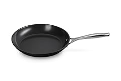Creuset frigideira baixa d'occasion  Livré partout en France