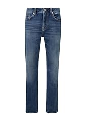 Liver jeans nelio gebraucht kaufen  Wird an jeden Ort in Deutschland