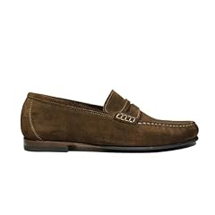 Loake mens jefferson for sale  Delivered anywhere in UK