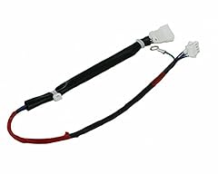 Bartyspares wire harness for sale  Delivered anywhere in UK
