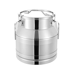 20l stainless steel for sale  Delivered anywhere in USA 