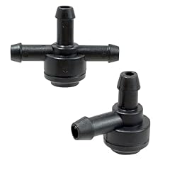 2pcs car windshield for sale  Delivered anywhere in UK