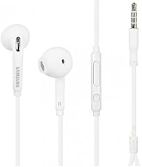 Samsung wired headset for sale  Delivered anywhere in USA 
