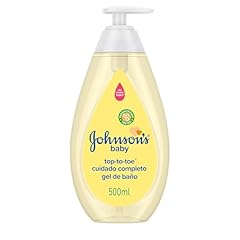 Johnson baby bagno usato  Spedito ovunque in Italia 