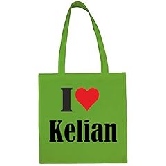 Love kelian sac d'occasion  Livré partout en France