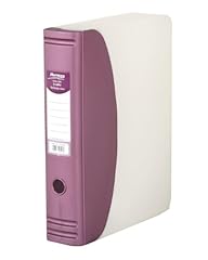 Hermes 836009 heavy for sale  Delivered anywhere in UK