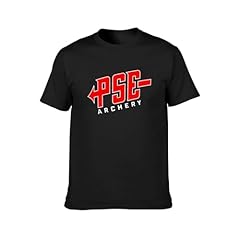 Men shirt pse for sale  Delivered anywhere in UK