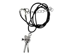 Miniblings filmkamera kamera gebraucht kaufen  Wird an jeden Ort in Deutschland