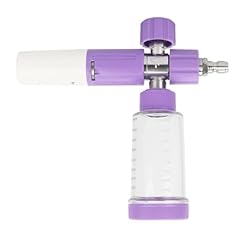 100ml acqua alta usato  Spedito ovunque in Italia 