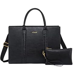 Lovevook laptop bag for sale  Delivered anywhere in USA 