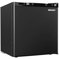 Euhomy 1.7 cu.ft for sale  Delivered anywhere in USA 