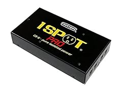 Truetone spot pro for sale  Delivered anywhere in USA 