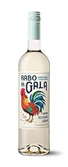 Rabo gala branco gebraucht kaufen  Wird an jeden Ort in Deutschland