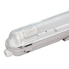 Hoftronic réglette led d'occasion  Livré partout en France