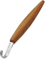 Beavercraft spoon carving for sale  Delivered anywhere in UK