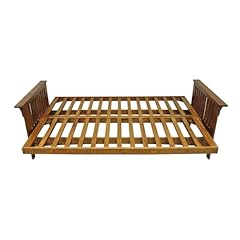 Homestock queen futon for sale  Delivered anywhere in USA 