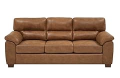 Hihomely vintage brown for sale  Delivered anywhere in USA 