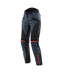 Dainese tempest dry for sale  Delivered anywhere in UK