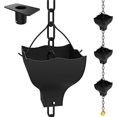 Jitane black metal for sale  Delivered anywhere in USA 