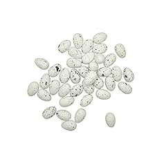 Homoyoyo 100pcs funny for sale  Delivered anywhere in USA 
