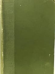 History description english for sale  Delivered anywhere in UK