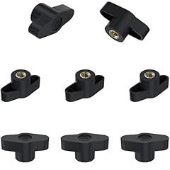 Pcs clamping handle for sale  Delivered anywhere in UK