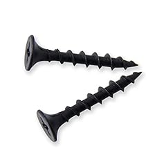 Fastener tree 6x1 for sale  Delivered anywhere in USA 