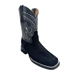 Western shops mens for sale  Delivered anywhere in USA 