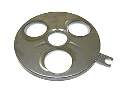 Vicon pendulum spreader for sale  Delivered anywhere in USA 