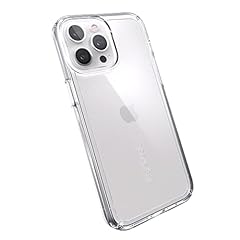 Speck clear iphone for sale  Delivered anywhere in USA 