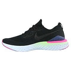 Nike epic react for sale  Delivered anywhere in UK