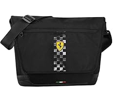 Ferrari 46277 napkin for sale  Delivered anywhere in UK