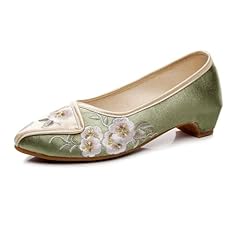 Rvrovic mode damenschuh gebraucht kaufen  Wird an jeden Ort in Deutschland