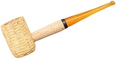 Meerschaum company corncob gebraucht kaufen  Wird an jeden Ort in Deutschland