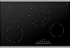 Bosch inch black for sale  Delivered anywhere in USA 