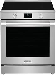 Frigidaire pcfi3080a professio for sale  Delivered anywhere in USA 