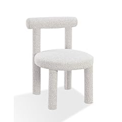 Addison modern dining for sale  Delivered anywhere in USA 