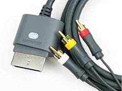 Genuine official oem for sale  Delivered anywhere in USA 