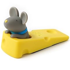 Domestar cute mouse for sale  Delivered anywhere in USA 