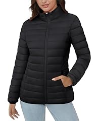 Magcomsen womens black for sale  Delivered anywhere in USA 