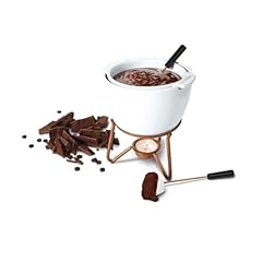 Boska choco marie for sale  Delivered anywhere in USA 
