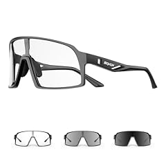 Scvcn photochromic cycling for sale  Delivered anywhere in USA 