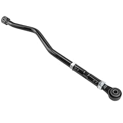 Front adjustable track for sale  Delivered anywhere in USA 