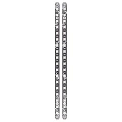 2pcs 270 imprimante d'occasion  Livré partout en France