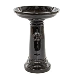 Woodlodge 43cm black for sale  Delivered anywhere in UK